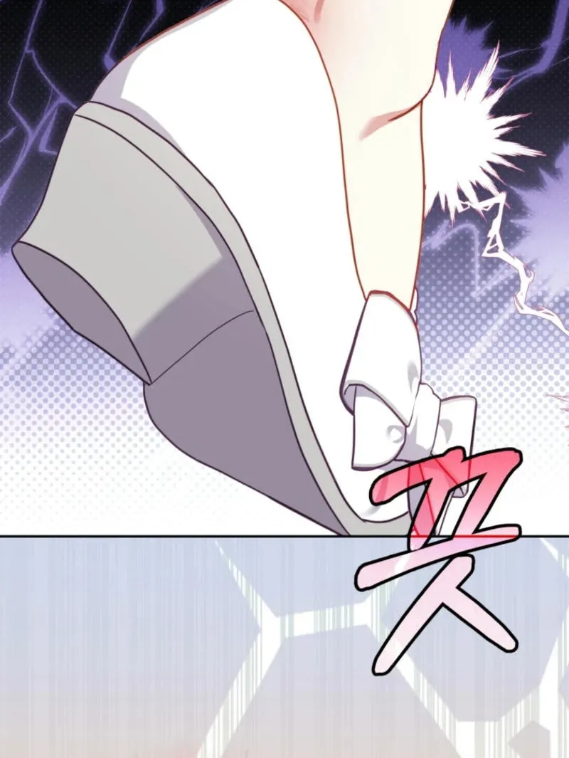 I'm Being Raised by Villains Chapter 90 page 54 - 