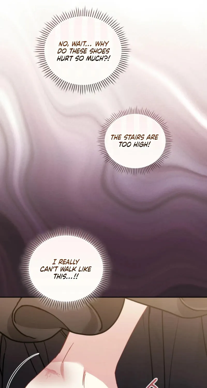I'm Being Raised by Villains Chapter 90 page 56 - 