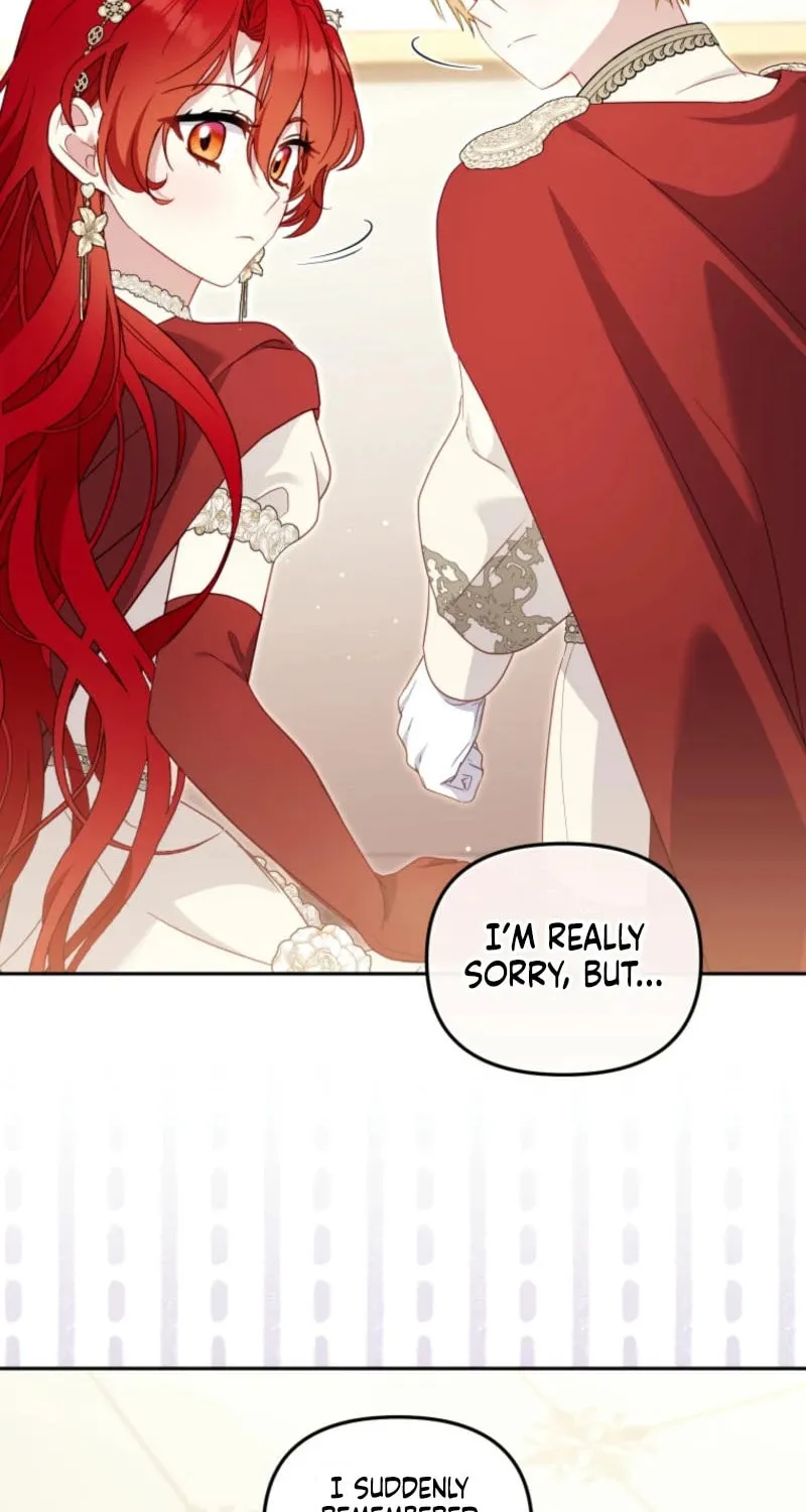 I'm Being Raised by Villains Chapter 90 page 58 - 