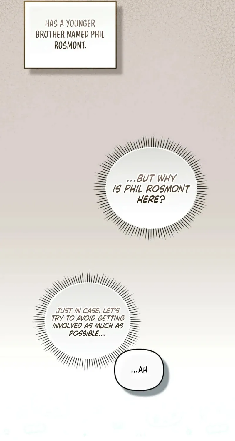 I'm Being Raised by Villains Chapter 90 page 7 - 