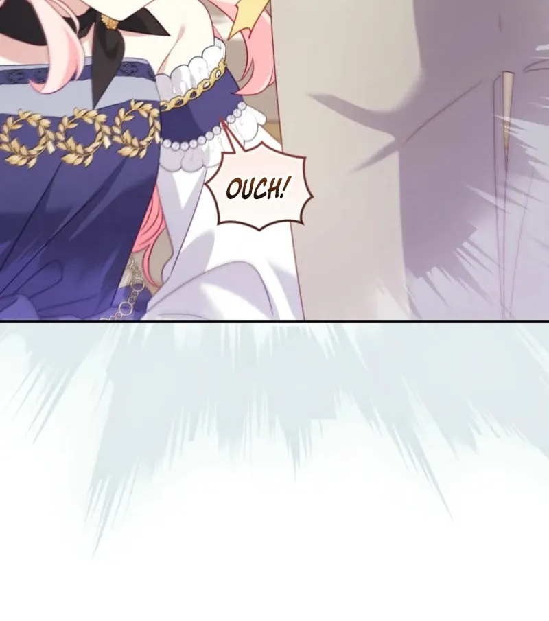 I'm Being Raised by Villains Chapter 90 page 66 - 