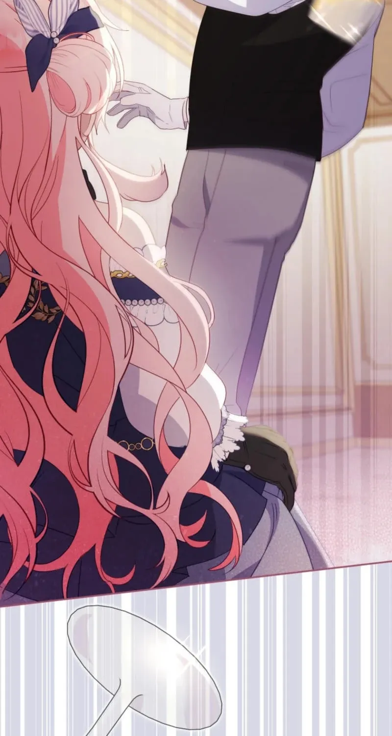 I'm Being Raised by Villains Chapter 90 page 69 - 