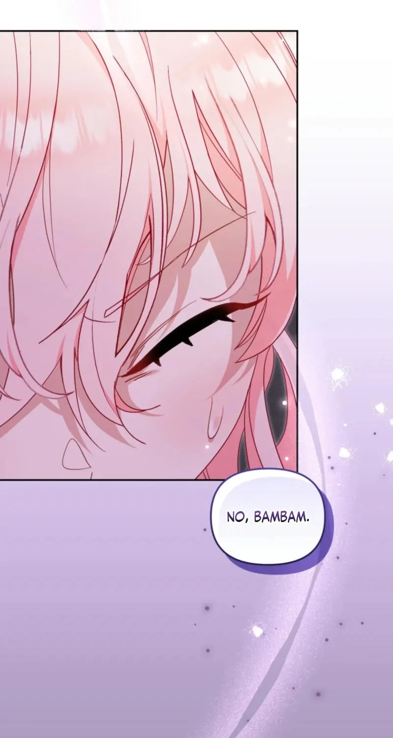 I'm Being Raised by Villains Chapter 90 page 74 - 