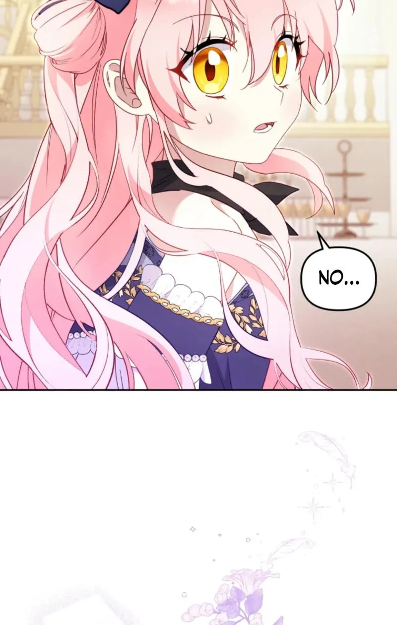 I'm Being Raised by Villains Chapter 90 page 78 - 