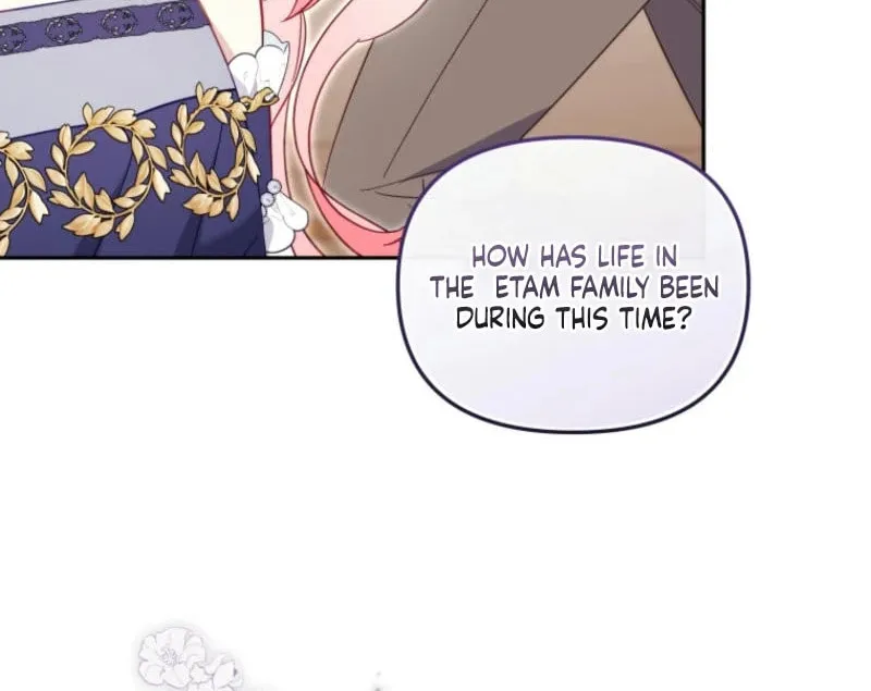 I'm Being Raised by Villains Chapter 90 page 84 - 
