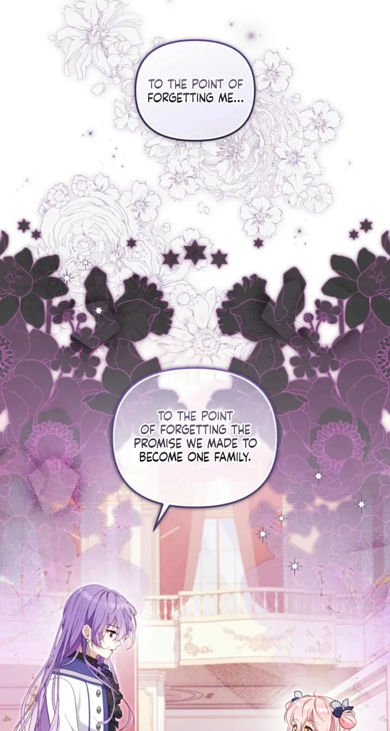 I'm Being Raised by Villains Chapter 90 page 85 - 