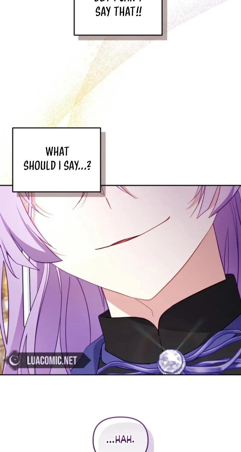 I'm Being Raised by Villains Chapter 90 page 89 - 