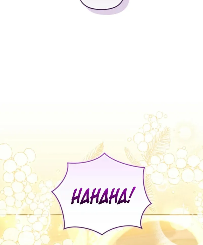 I'm Being Raised by Villains Chapter 90 page 90 - 