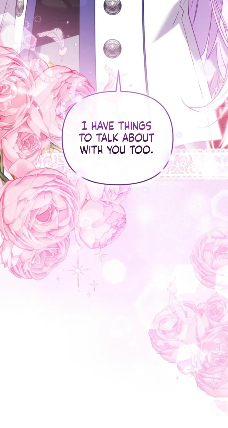 I'm Being Raised by Villains Chapter 90 page 96 - 