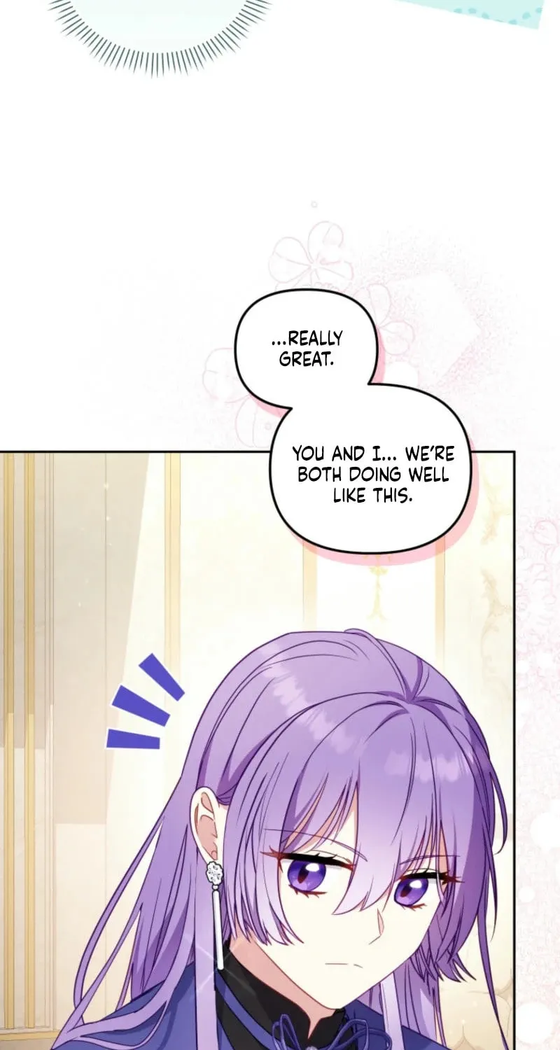 I'm Being Raised by Villains Chapter 91 page 13 - 