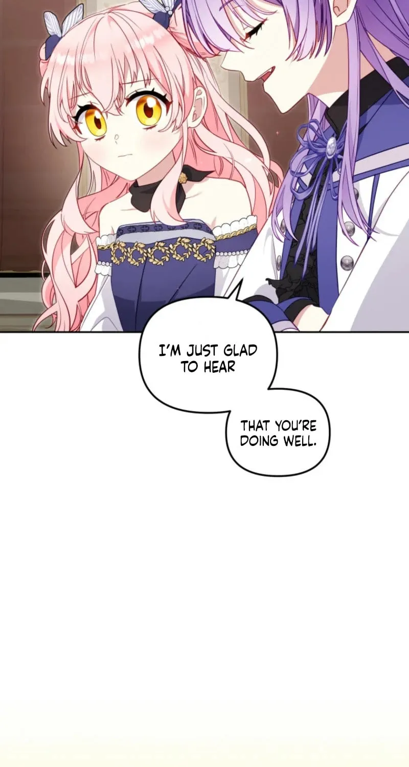 I'm Being Raised by Villains Chapter 91 page 16 - 
