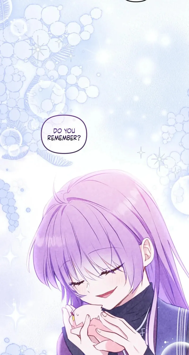 I'm Being Raised by Villains Chapter 91 page 19 - 
