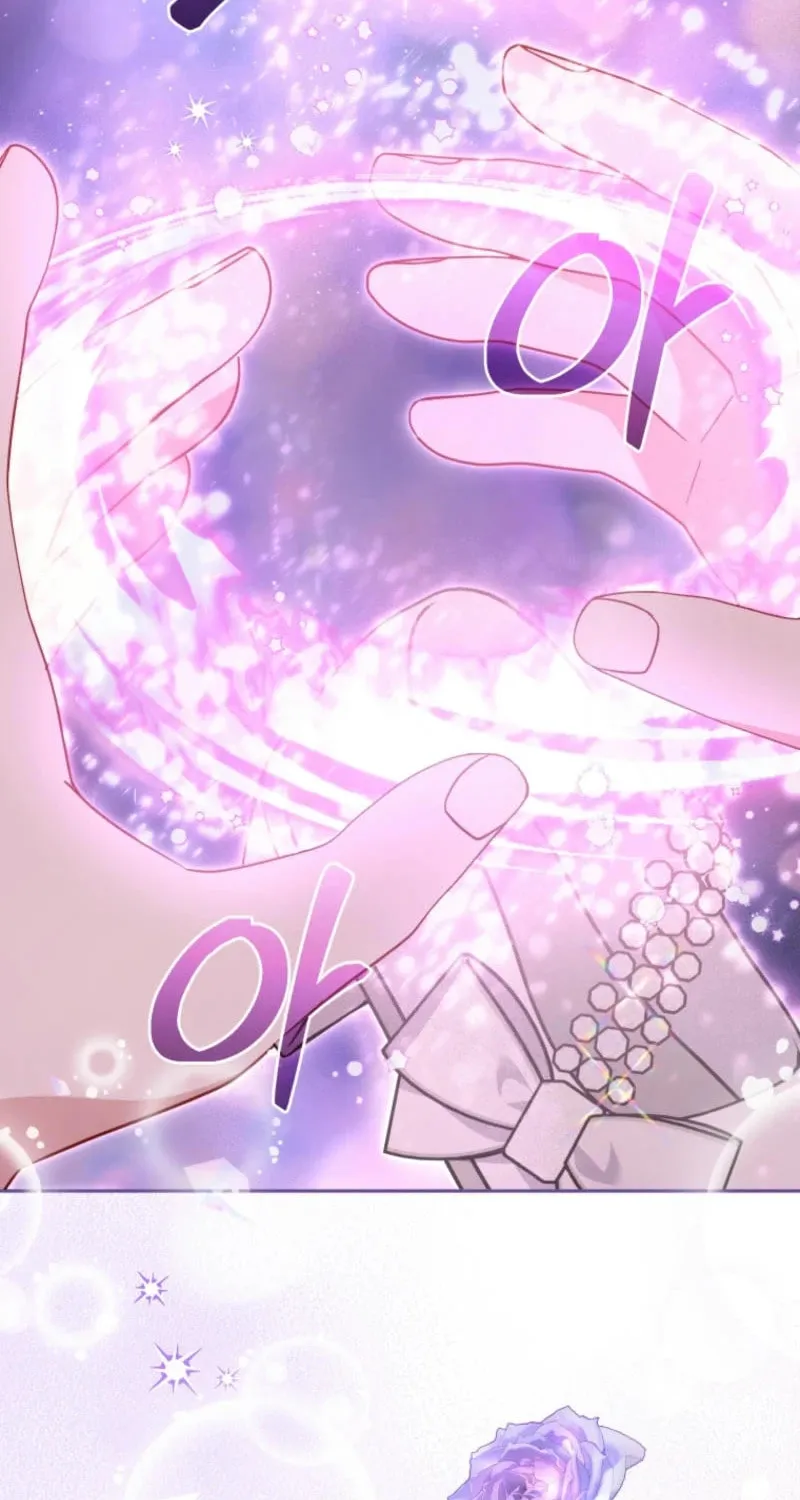 I'm Being Raised by Villains Chapter 91 page 3 - 
