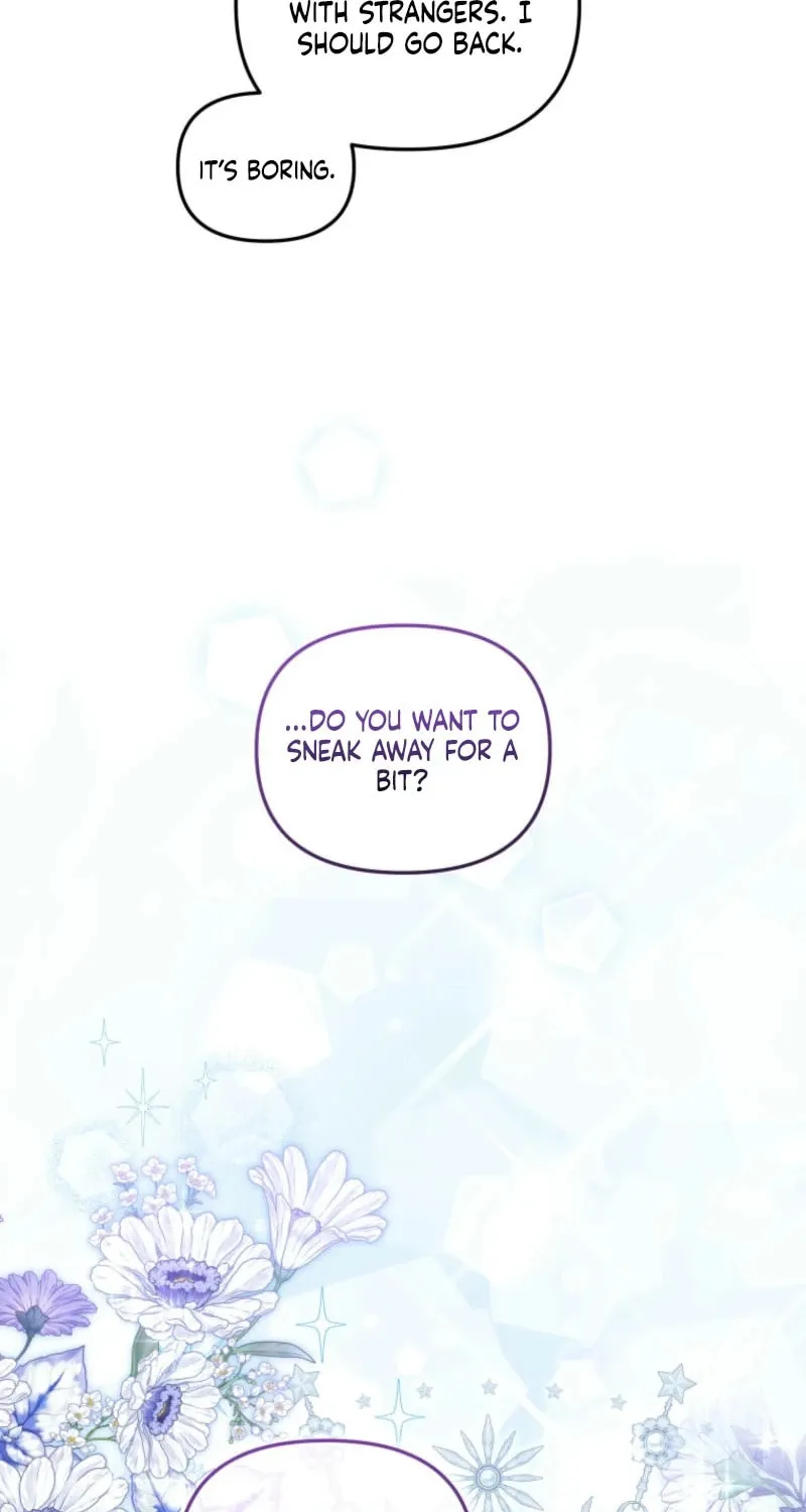 I'm Being Raised by Villains Chapter 91 page 27 - 