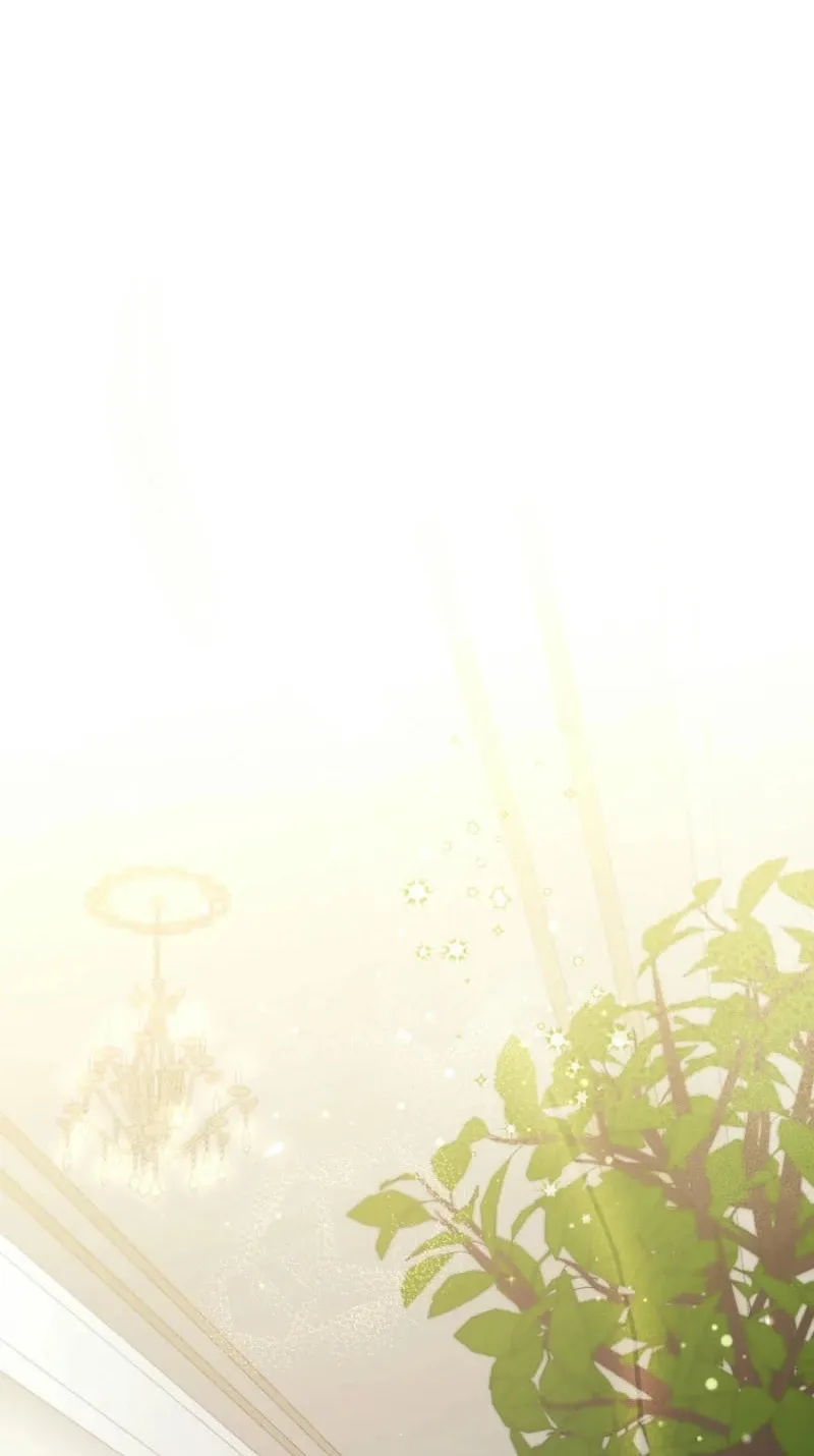 I'm Being Raised by Villains Chapter 91 page 30 - 