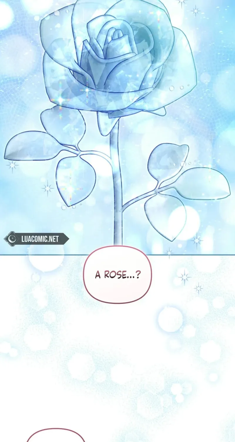 I'm Being Raised by Villains Chapter 91 page 54 - 