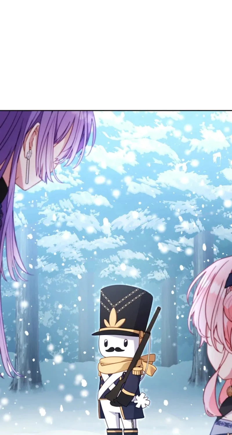 I'm Being Raised by Villains Chapter 91 page 67 - 