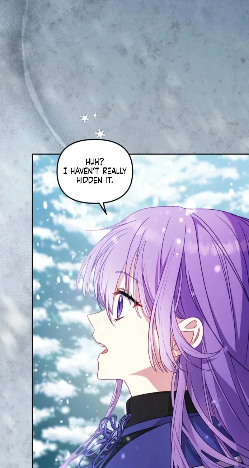 I'm Being Raised by Villains Chapter 91 page 79 - 