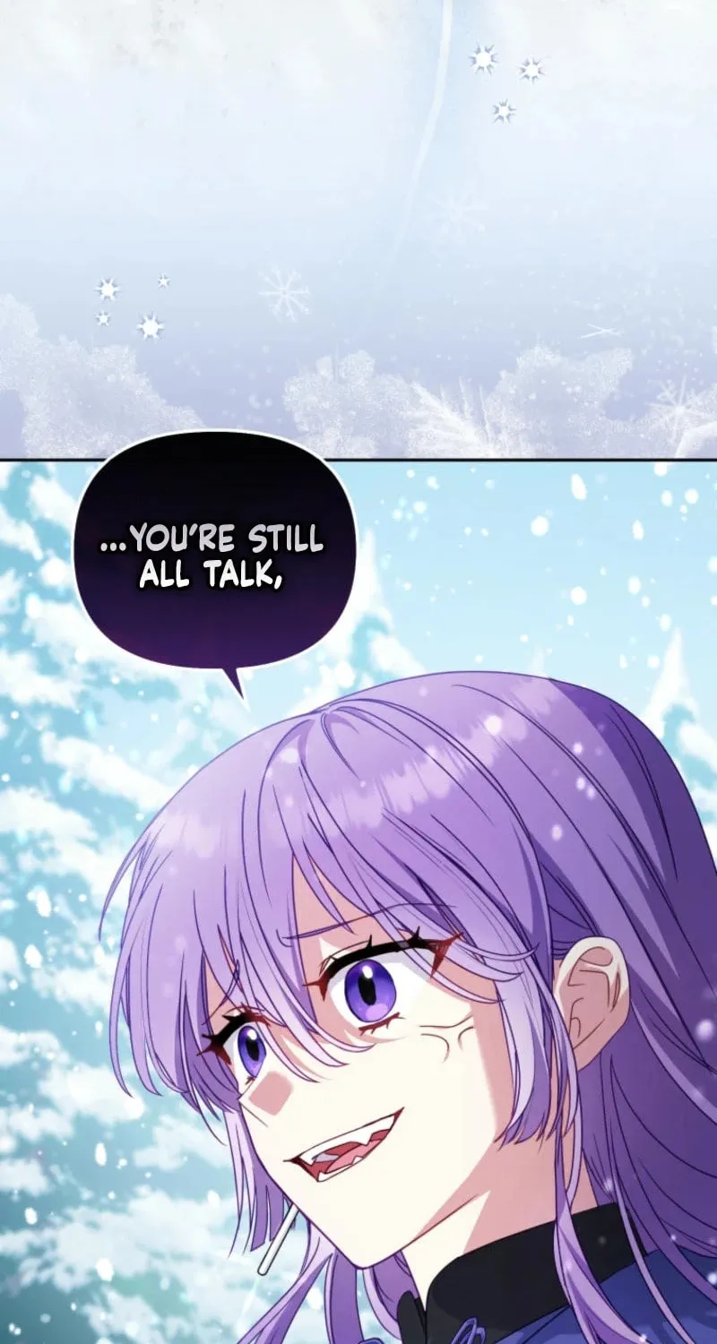 I'm Being Raised by Villains Chapter 91 page 82 - 