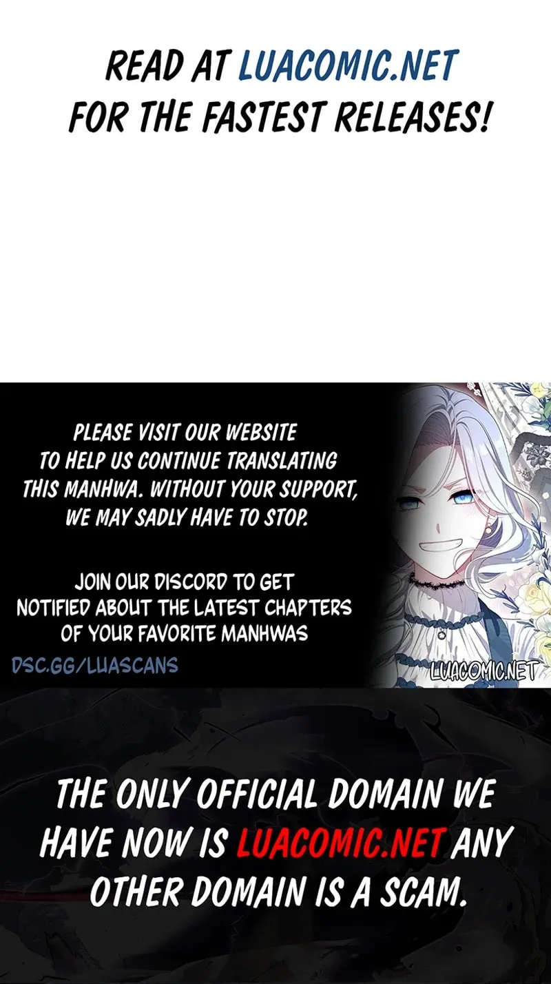 I'm Being Raised by Villains Chapter 91 page 87 - 