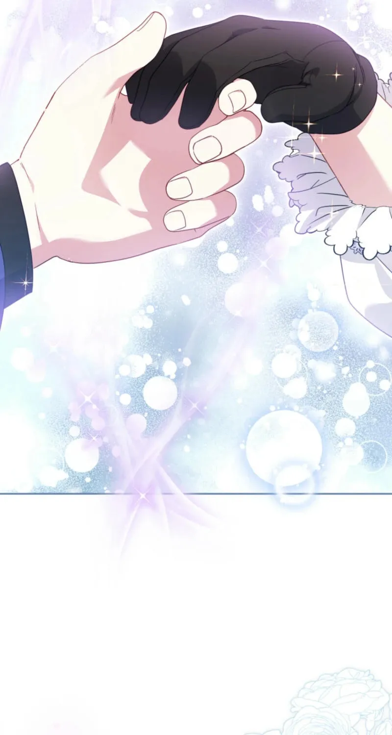 I'm Being Raised by Villains Chapter 92 page 17 - 