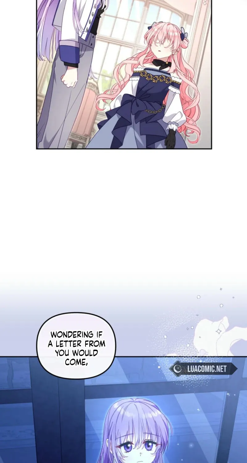 I'm Being Raised by Villains Chapter 92 page 37 - 