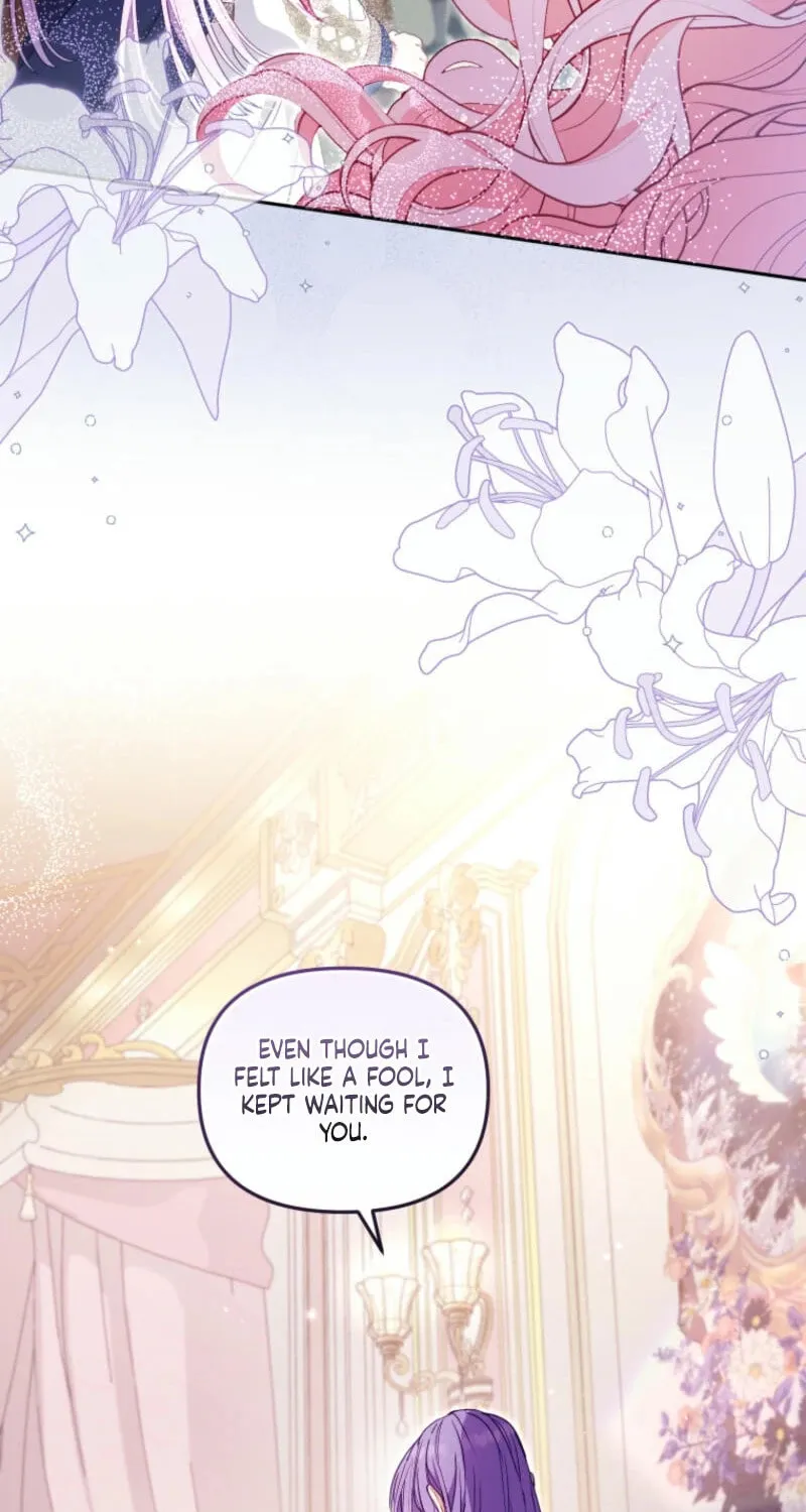 I'm Being Raised by Villains Chapter 92 page 39 - 