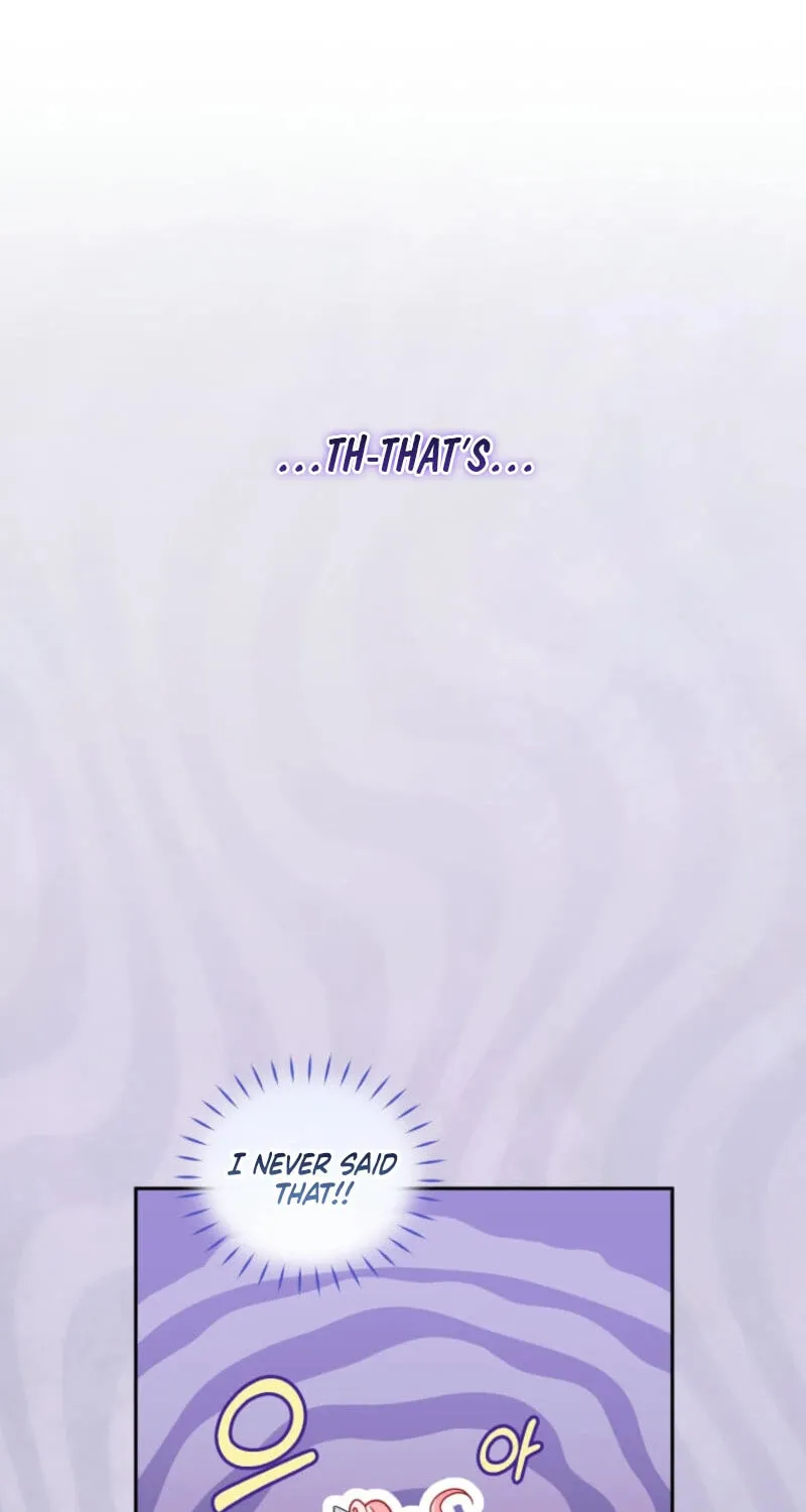 I'm Being Raised by Villains Chapter 92 page 5 - 