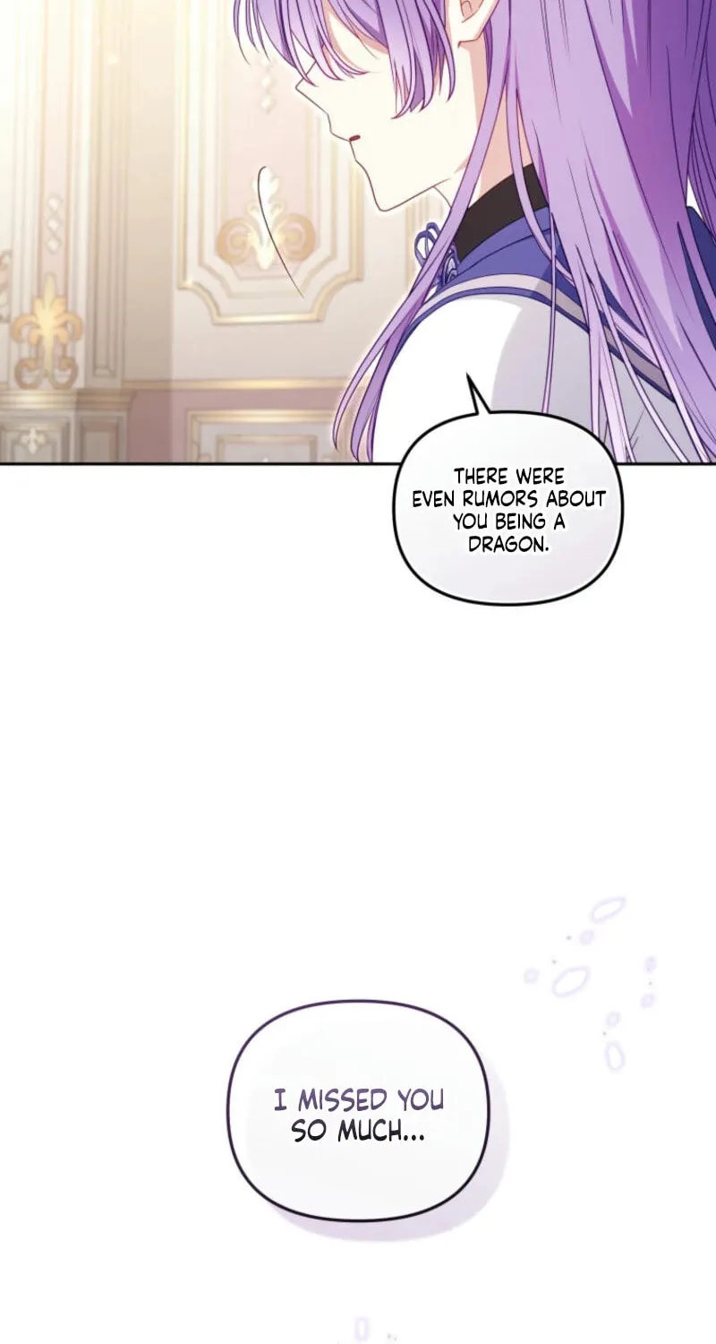 I'm Being Raised by Villains Chapter 92 page 42 - 