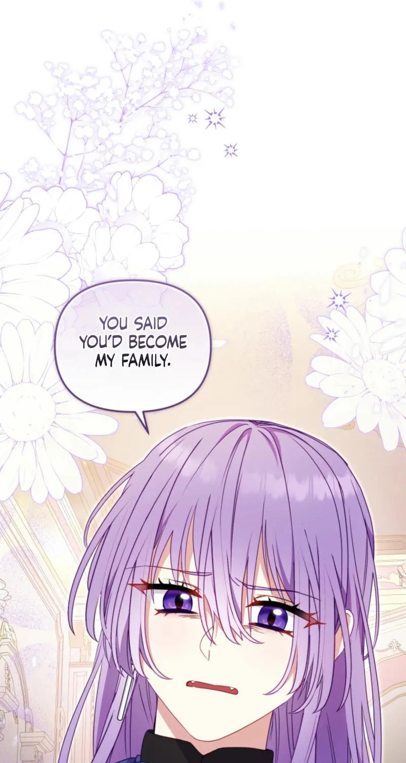 I'm Being Raised by Villains Chapter 92 page 43 - 