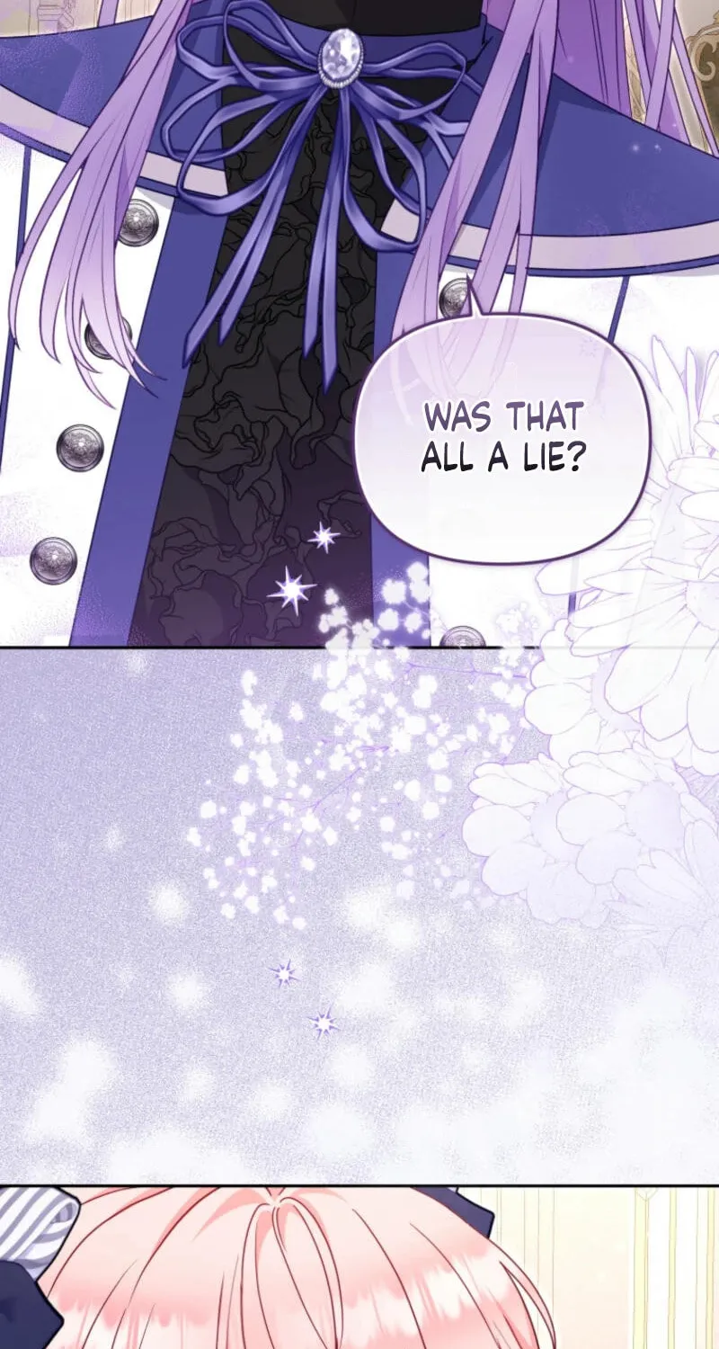 I'm Being Raised by Villains Chapter 92 page 44 - 