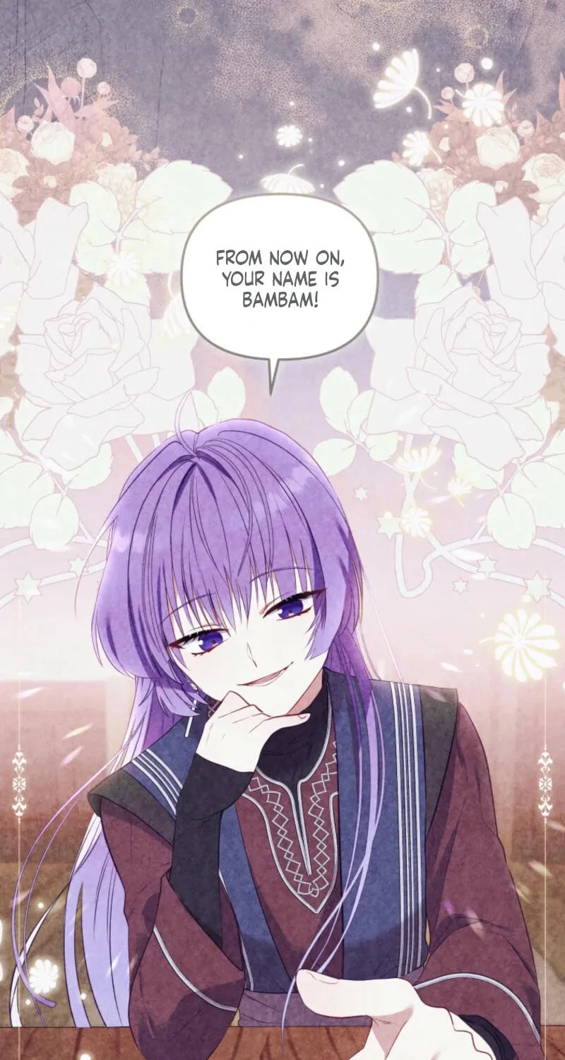 I'm Being Raised by Villains Chapter 92 page 48 - 