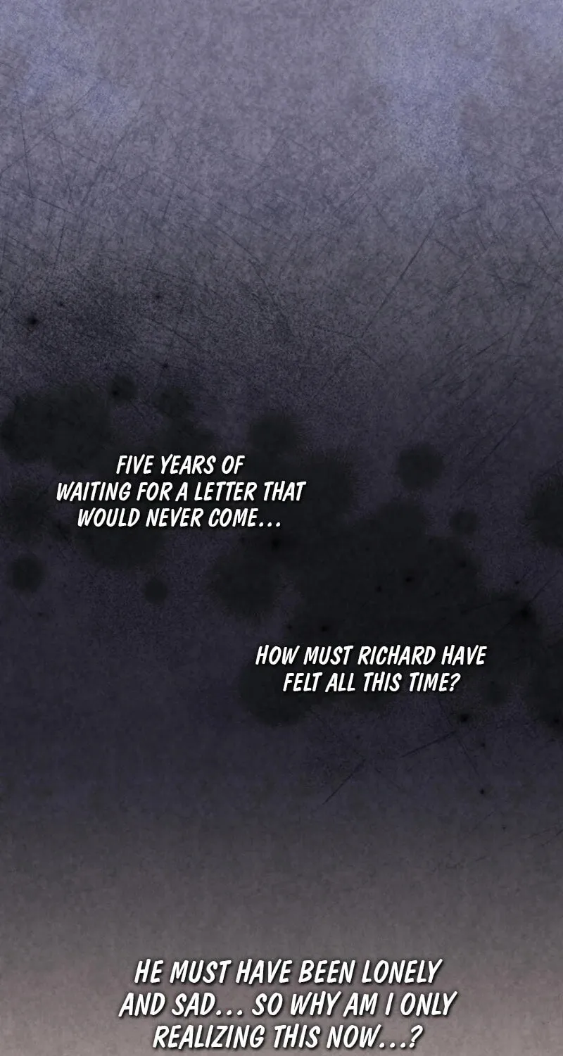 I'm Being Raised by Villains Chapter 92 page 51 - 