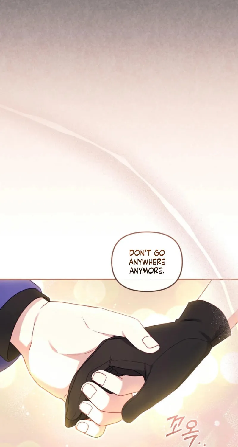 I'm Being Raised by Villains Chapter 92 page 52 - 