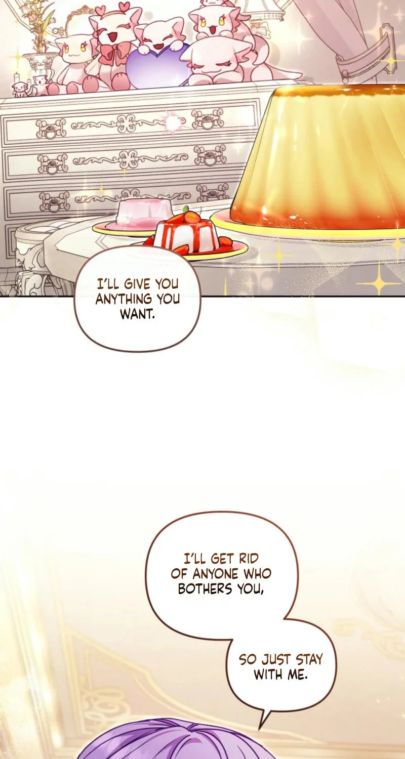 I'm Being Raised by Villains Chapter 92 page 54 - 