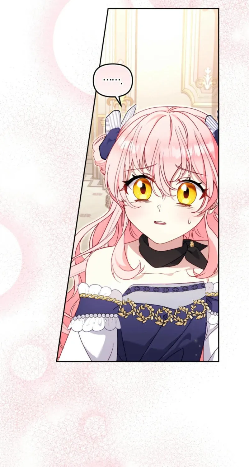 I'm Being Raised by Villains Chapter 92 page 56 - 