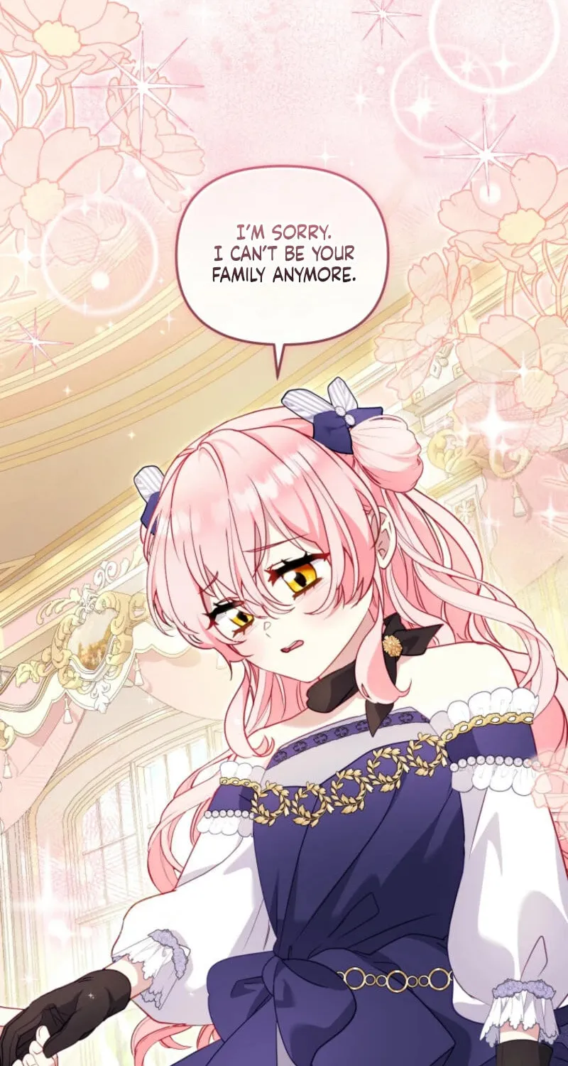 I'm Being Raised by Villains Chapter 92 page 58 - 