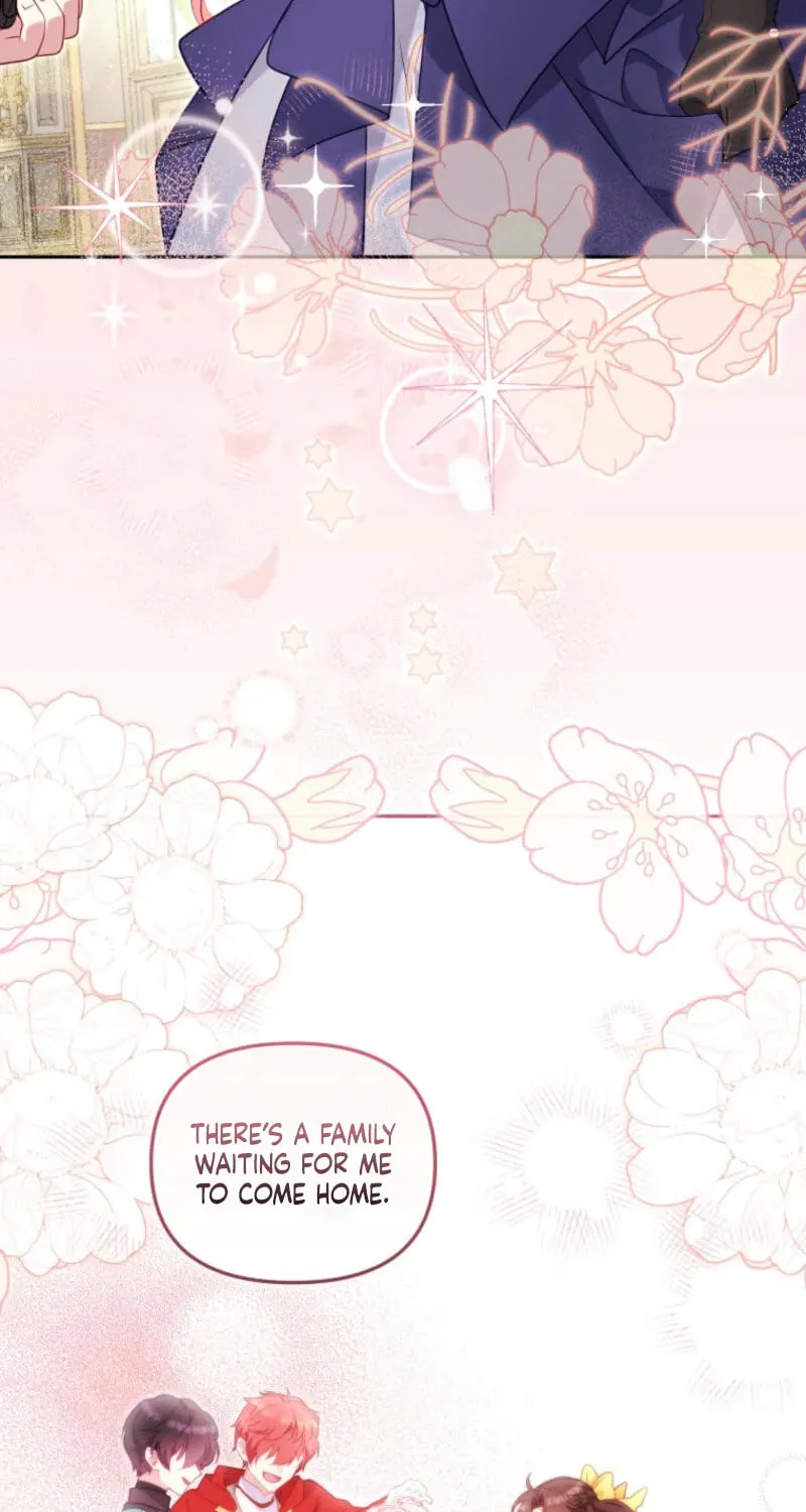 I'm Being Raised by Villains Chapter 92 page 59 - 