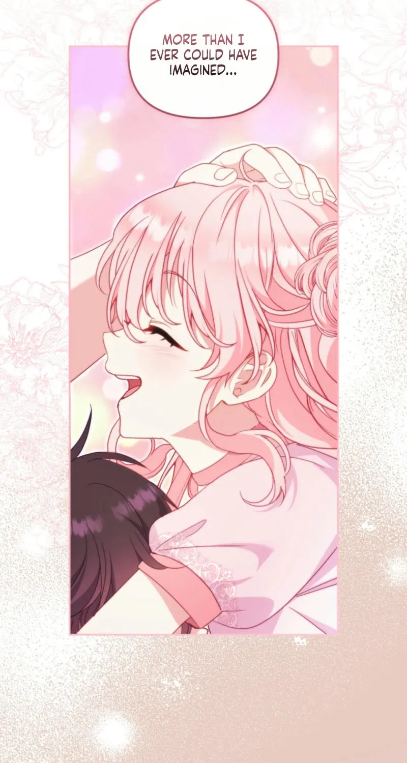 I'm Being Raised by Villains Chapter 92 page 61 - 