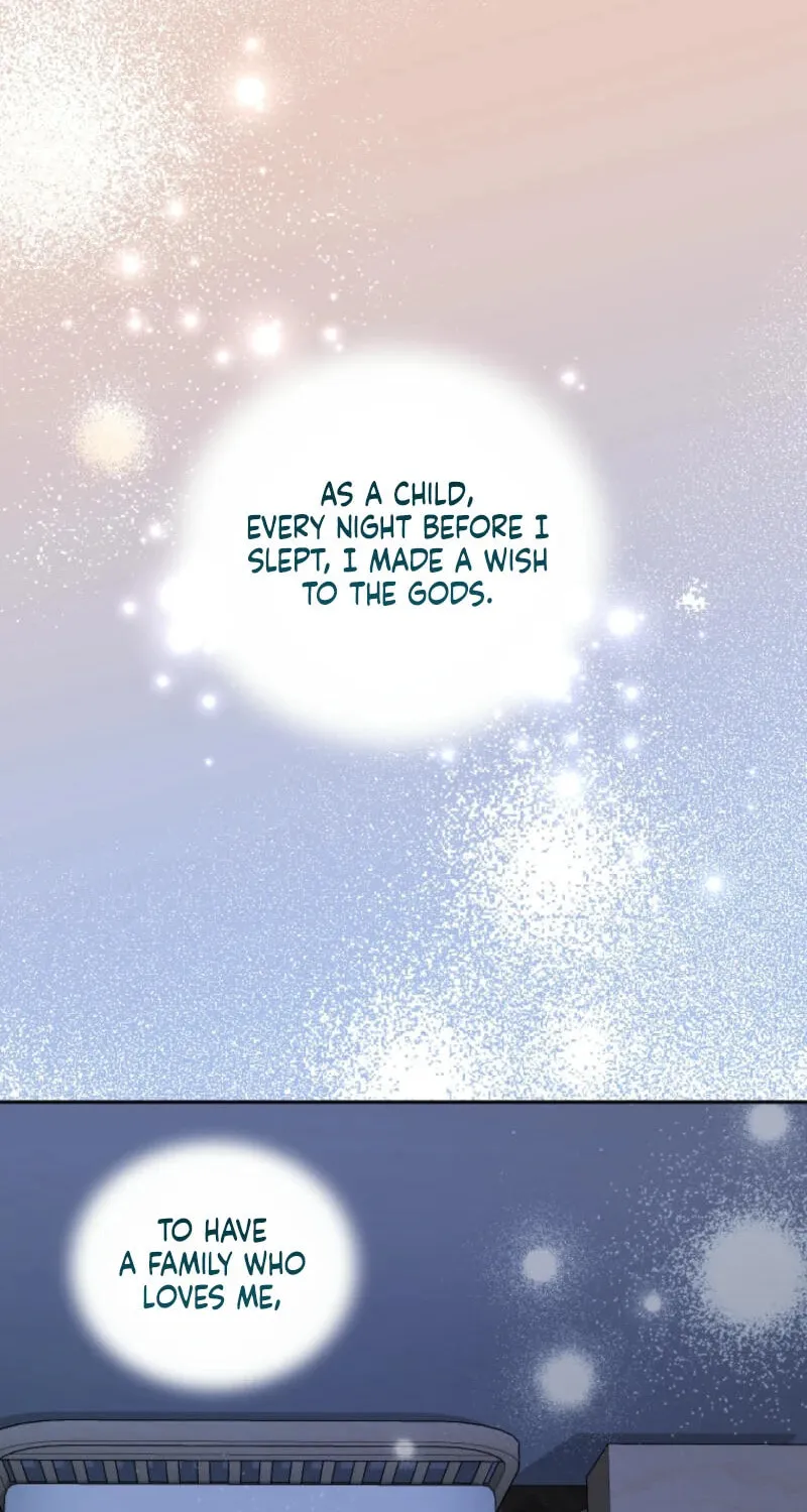 I'm Being Raised by Villains Chapter 92 page 62 - 