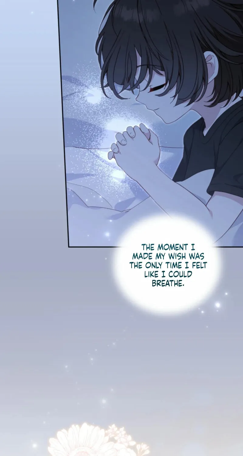 I'm Being Raised by Villains Chapter 92 page 64 - 