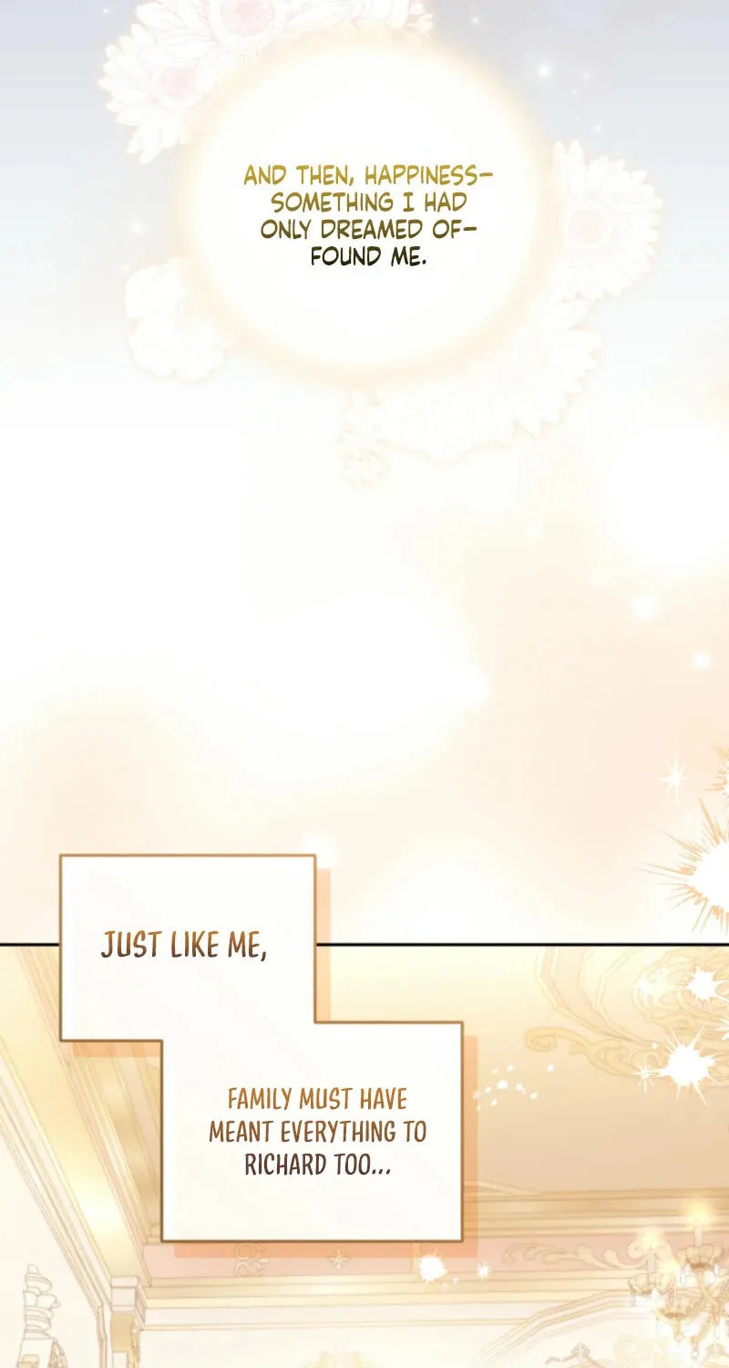 I'm Being Raised by Villains Chapter 92 page 65 - 