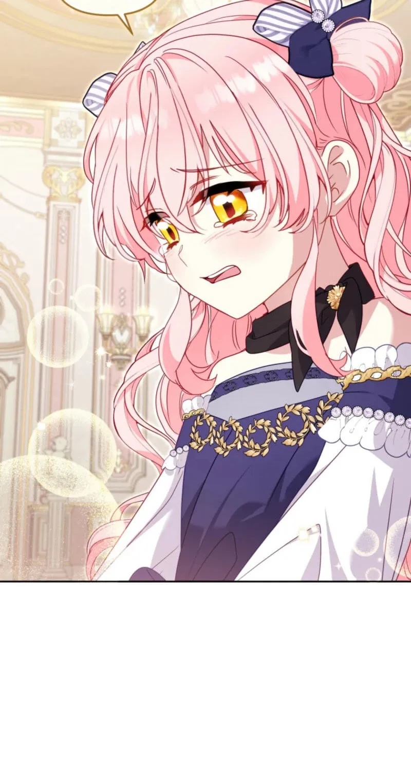 I'm Being Raised by Villains Chapter 92 page 68 - 