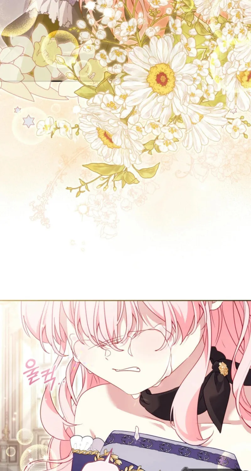 I'm Being Raised by Villains Chapter 92 page 72 - 