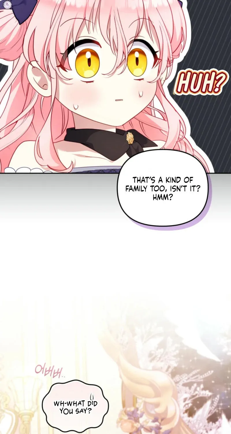 I'm Being Raised by Villains Chapter 92 page 84 - 
