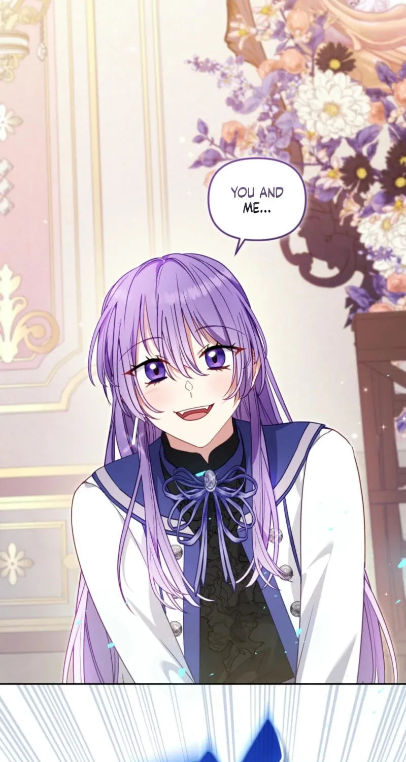 I'm Being Raised by Villains Chapter 92 page 85 - 