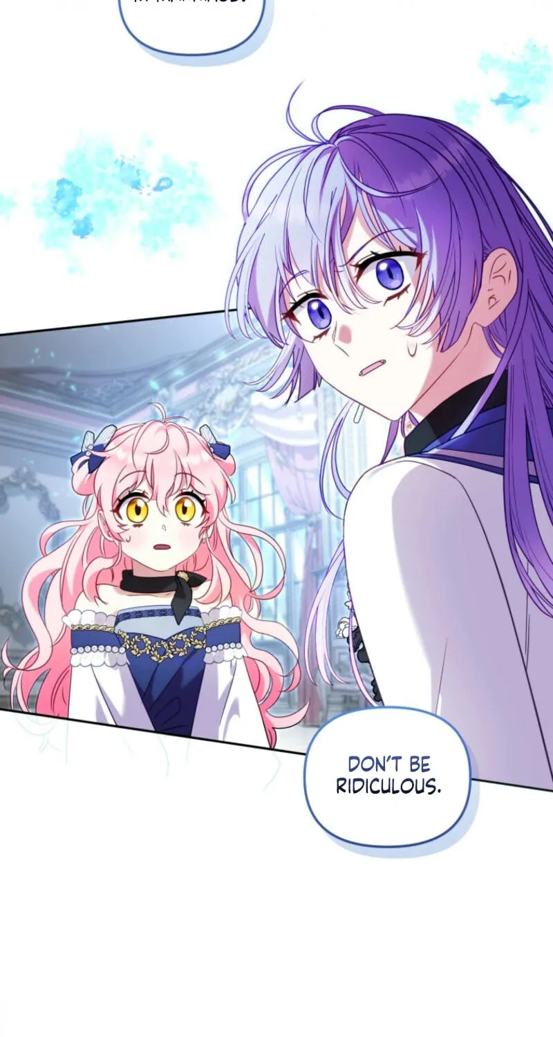 I'm Being Raised by Villains Chapter 92 page 88 - 
