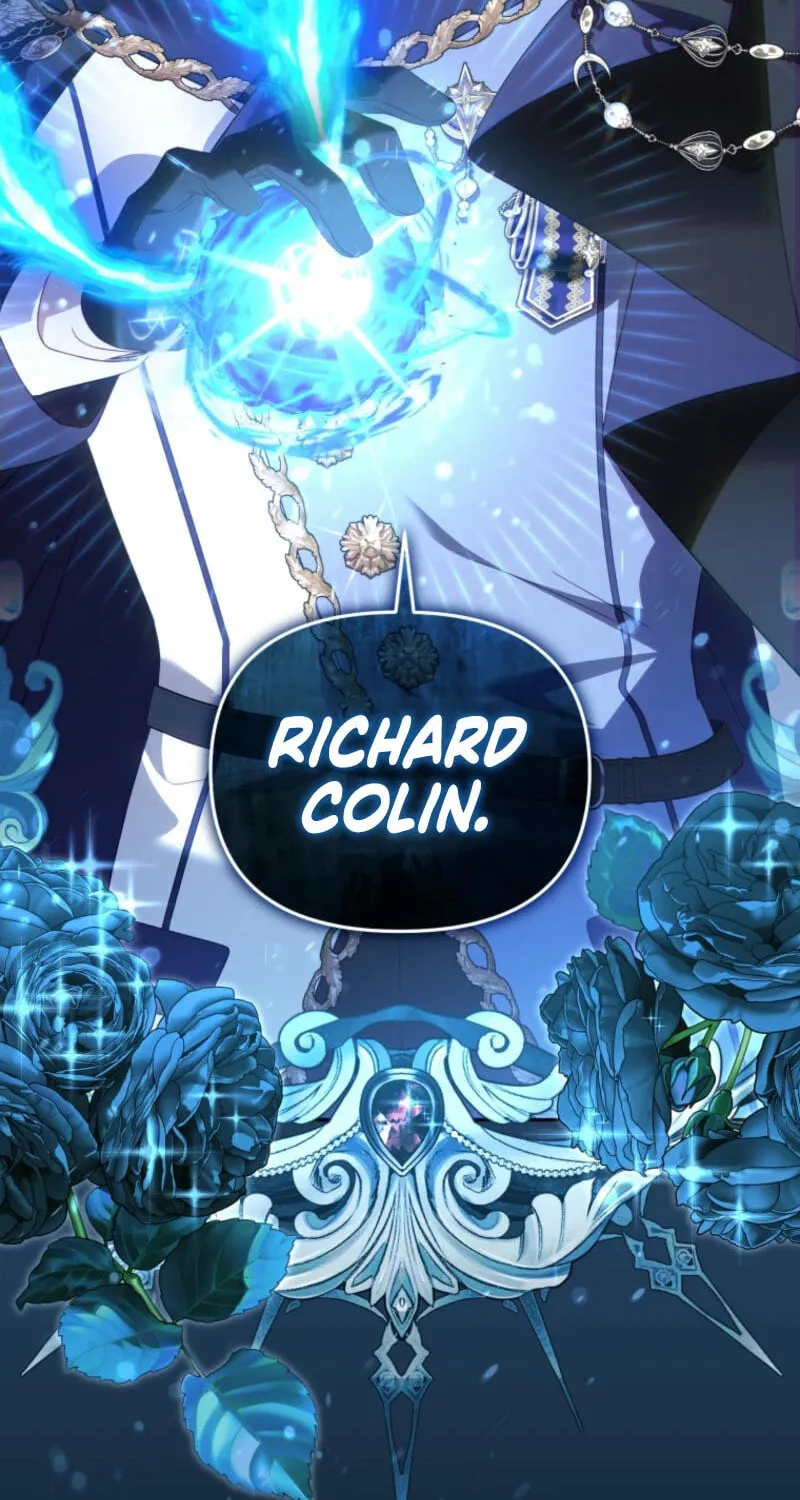I'm Being Raised by Villains Chapter 92 page 92 - 