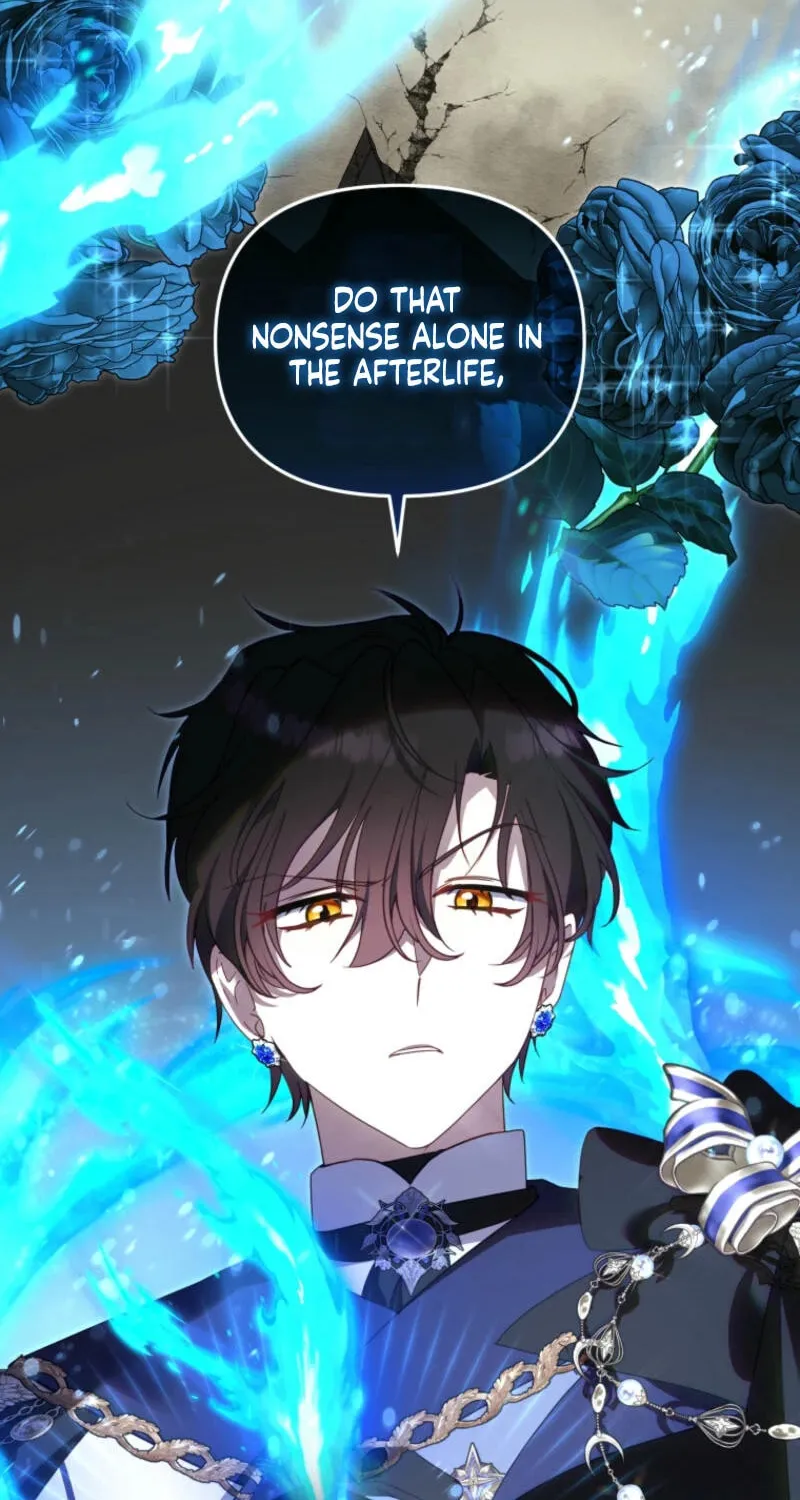 I'm Being Raised by Villains Chapter 93 page 2 - 