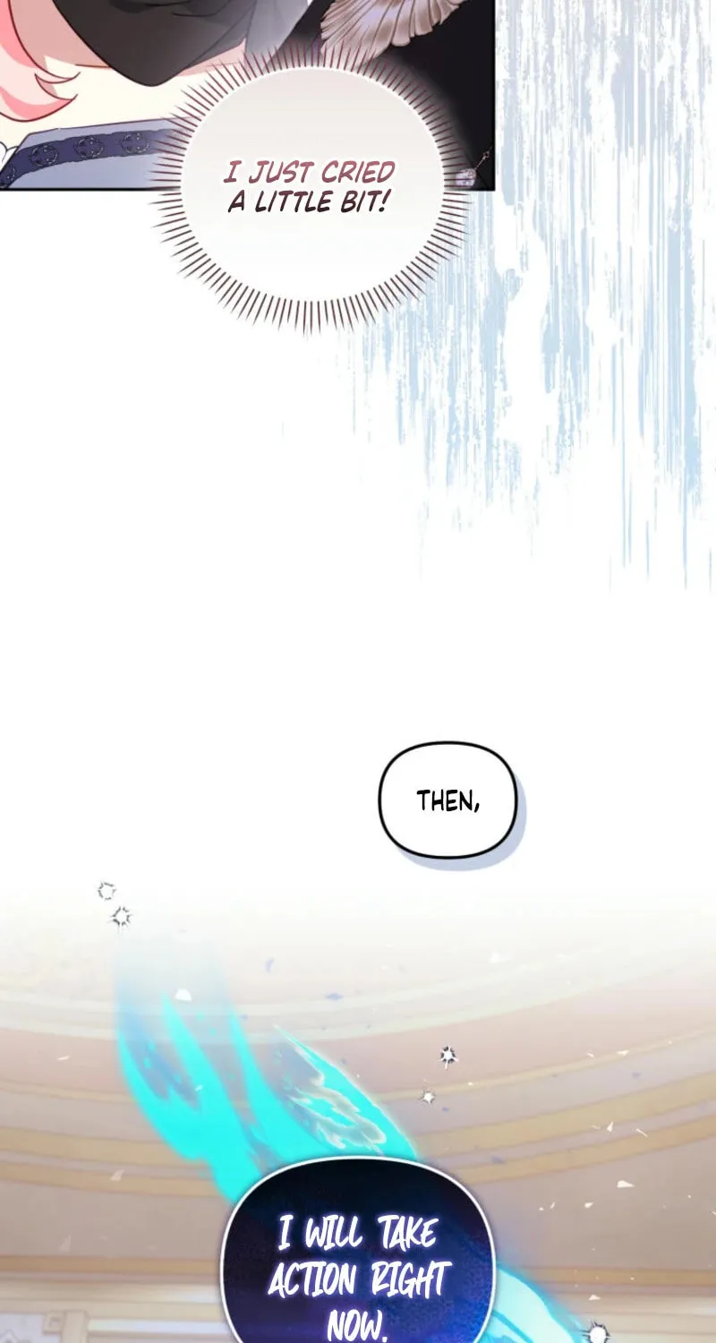 I'm Being Raised by Villains Chapter 93 page 13 - 